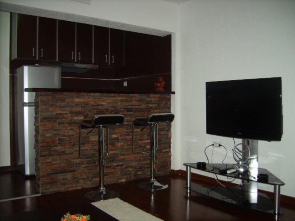 Bujic Apartment Petrovac Pokoj fotografie