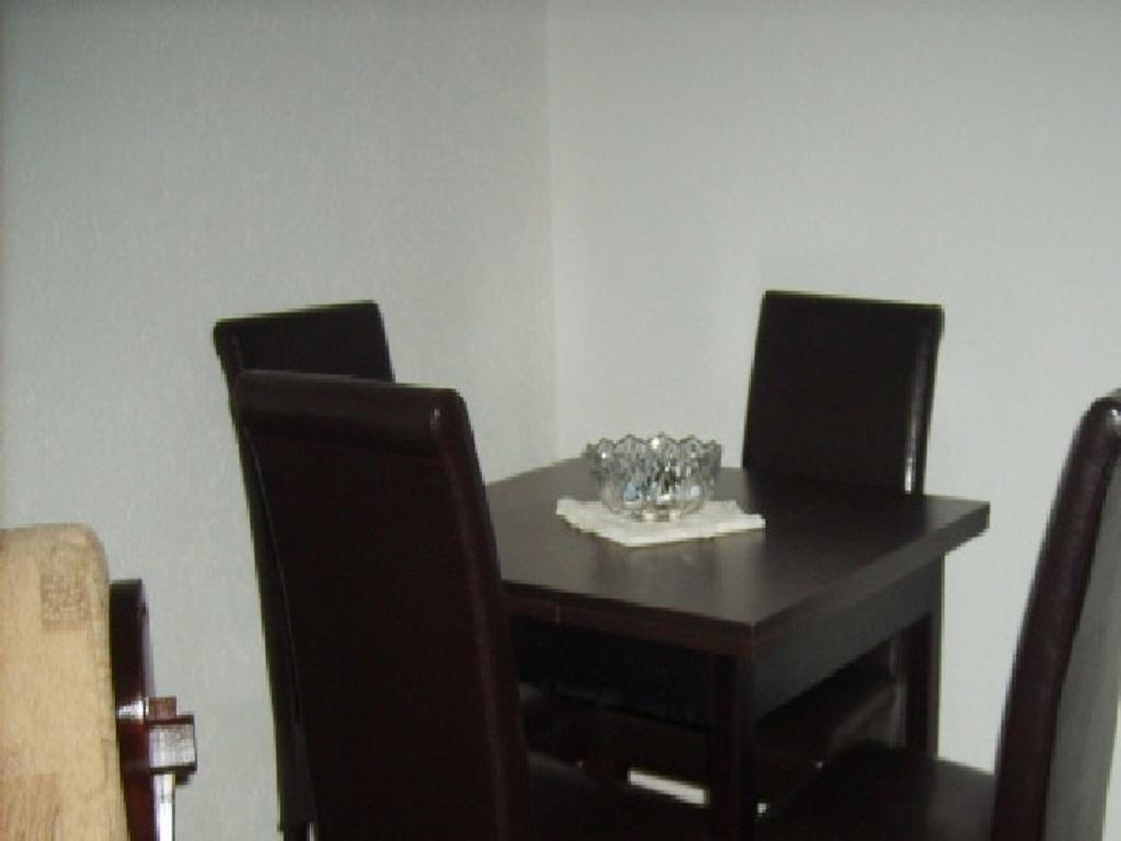 Bujic Apartment Petrovac Pokoj fotografie